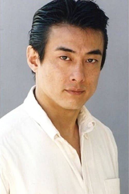 Taro Yamaguchi image