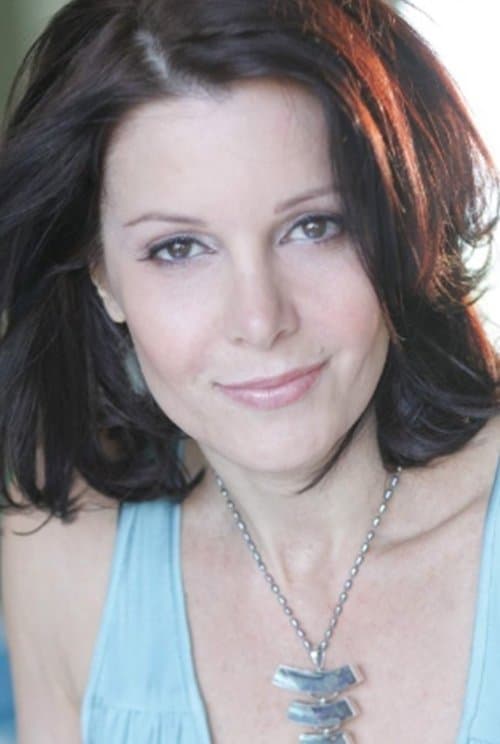Tarri Markel image