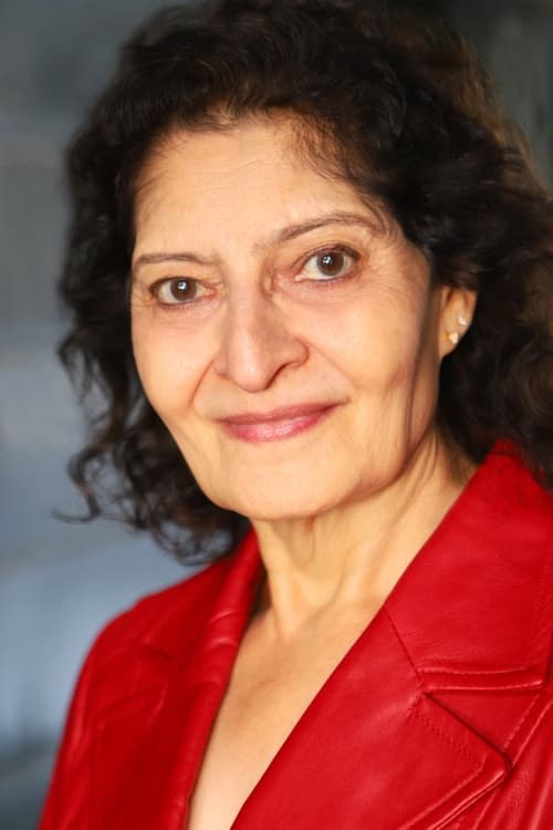 Taru Devani image