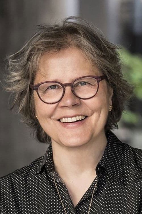 Photo of Taru Mäkelä