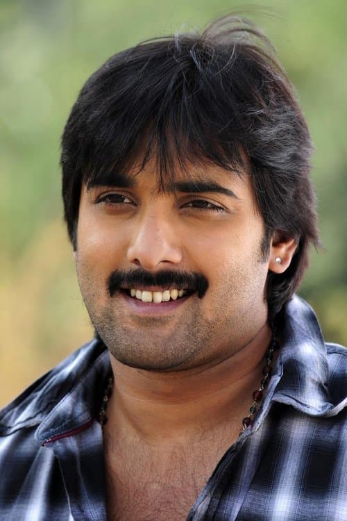 Tarun image