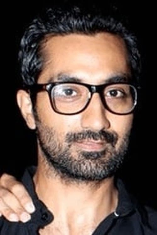 Tarun Anand image