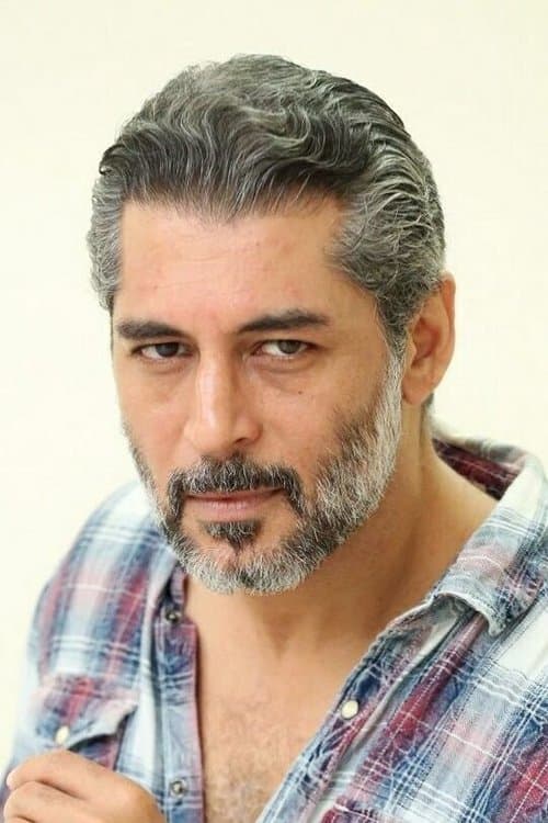 Tarun Arora image