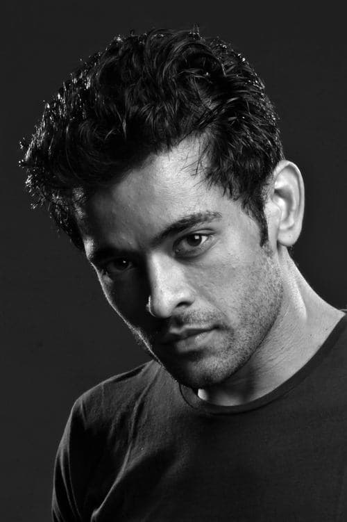 Tarun Gahlot image