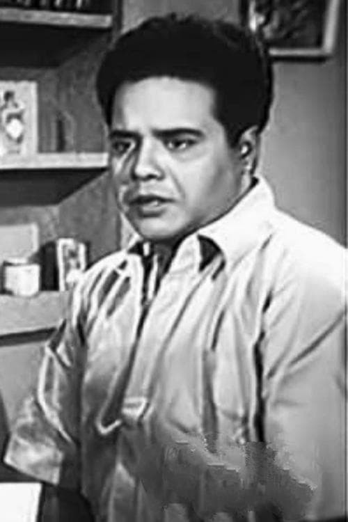 Tarun Kumar image