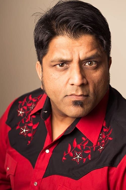 Tarun Mohanbhai image