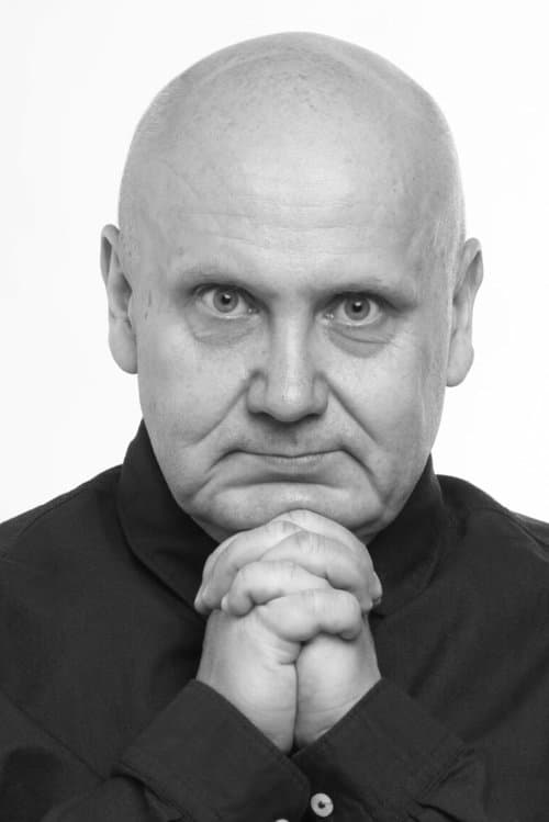 Tarvo Krall image