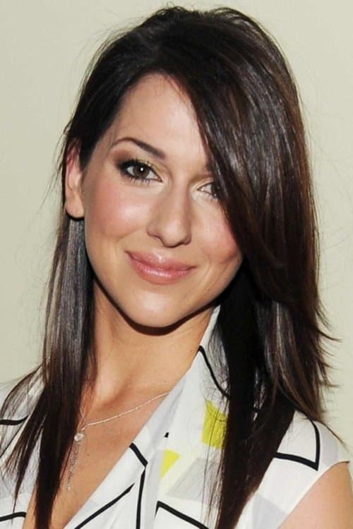 Taryn Davis image
