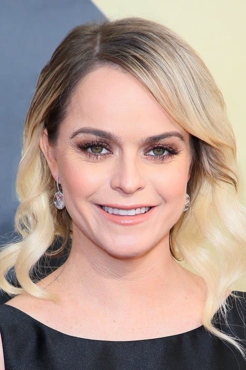 Taryn Manning image