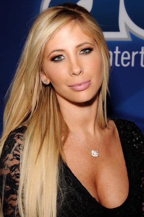 Tasha Reign image