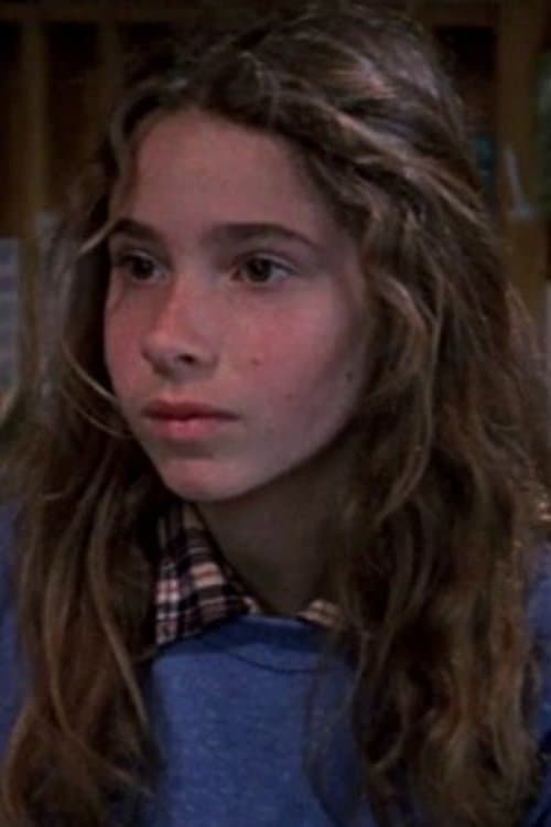 Tasha Zemrus image