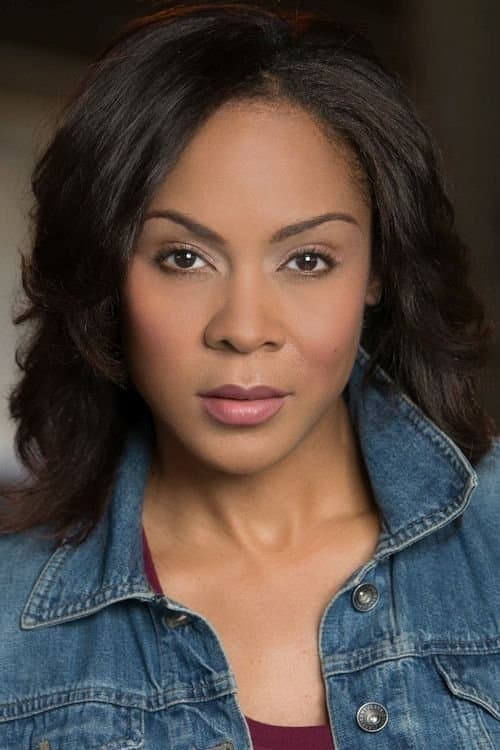 Tasia Grant image