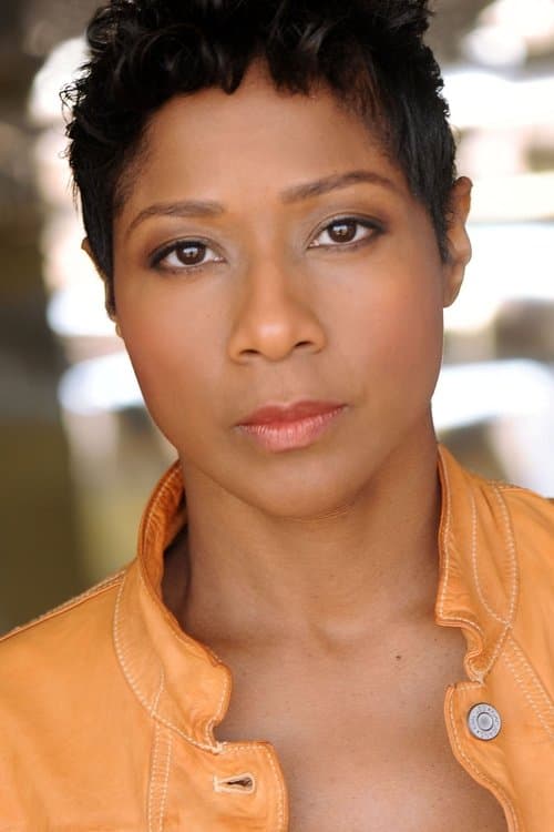 Tasia Sherel image