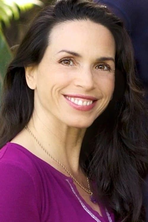 Tasia Valenza image