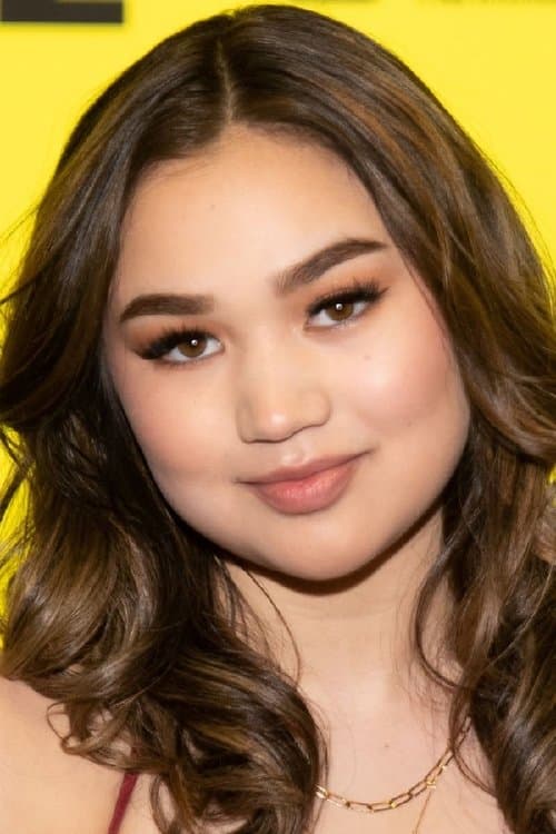 Tasiana Shirley image
