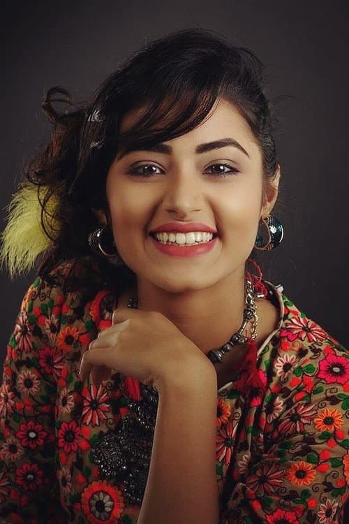 Tasnia Farin image