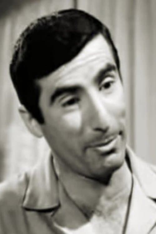 Tasos Giannopoulos image