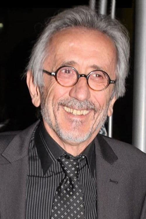 Tasos Palatzidis image