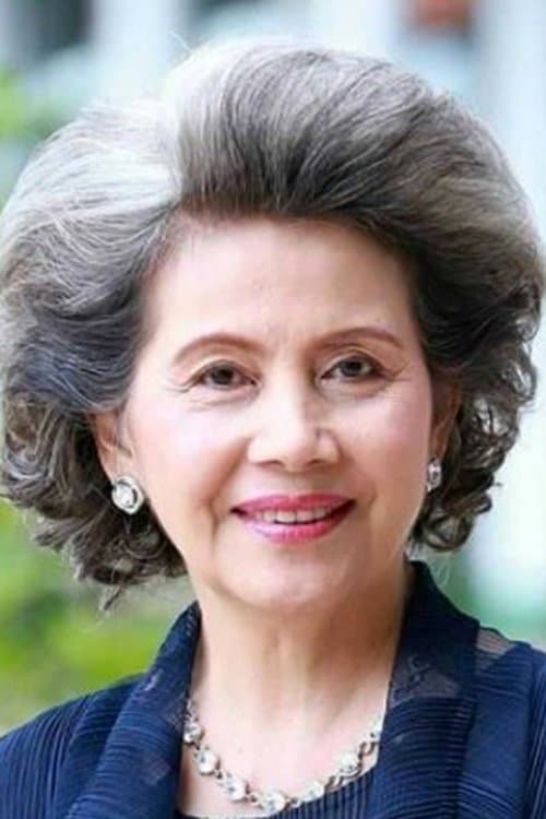Tassawan Seneewongse image