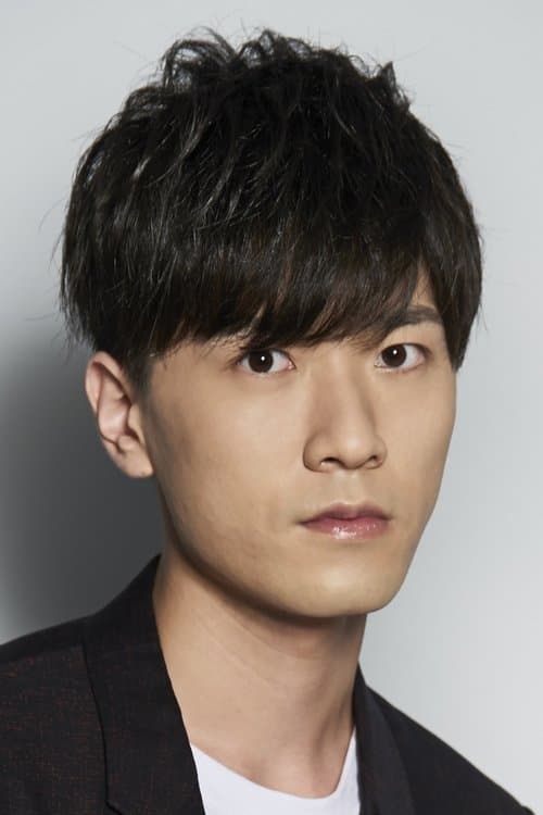 Tasuku Hatanaka image