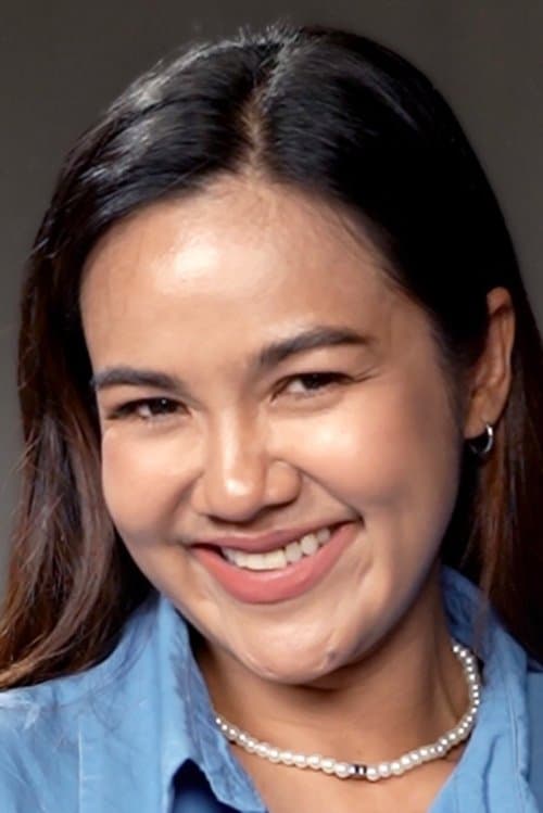 Tatchaya Supatanyasatit image