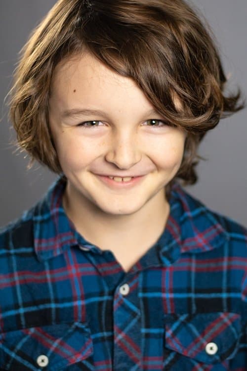 Tate Birchmore image