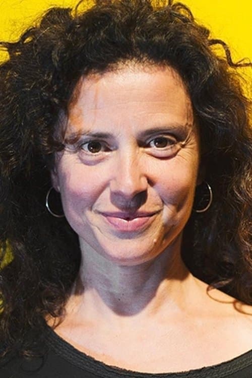 Tàtels Pérez image