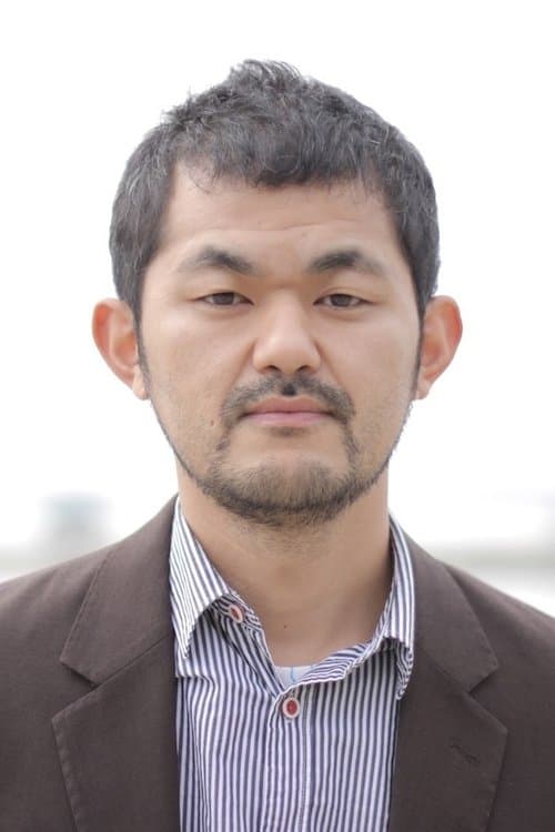 Tateto Serizawa image