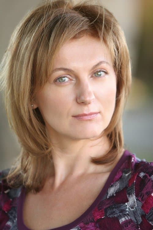 Tatiana Chekhova image