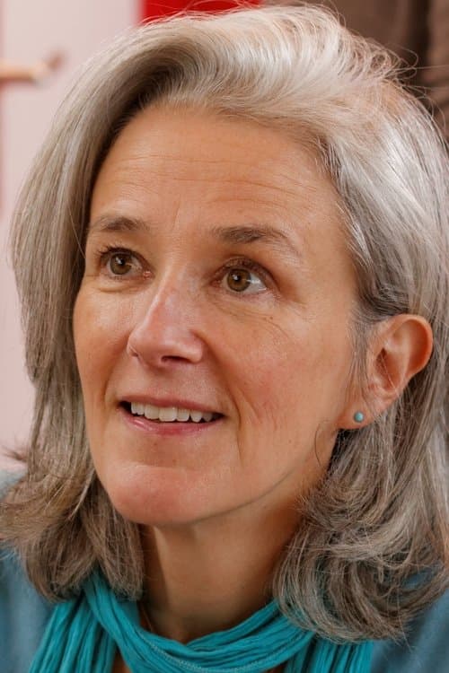 Tatiana De Rosnay image
