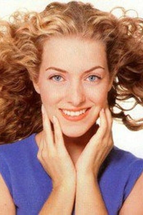 Tatiana Issa image