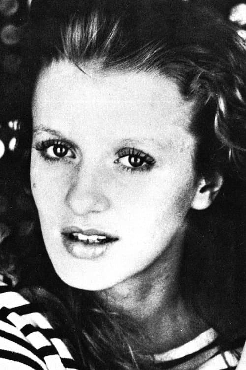 Tatiana Petri image