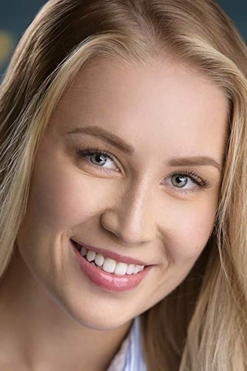 Tatiana Piper image