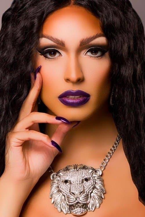 Tatianna image
