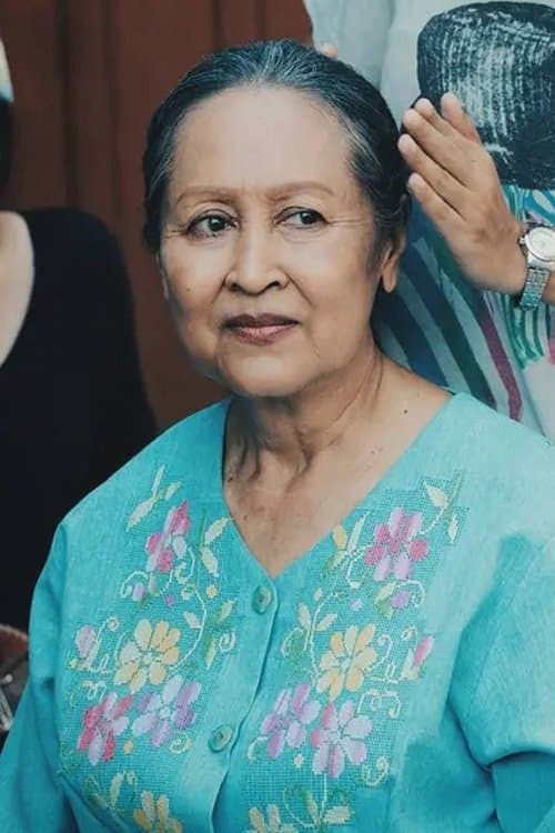 Tatiek Wardiono image