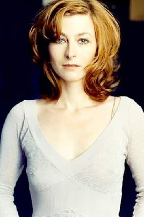 Tatjana Alexander image