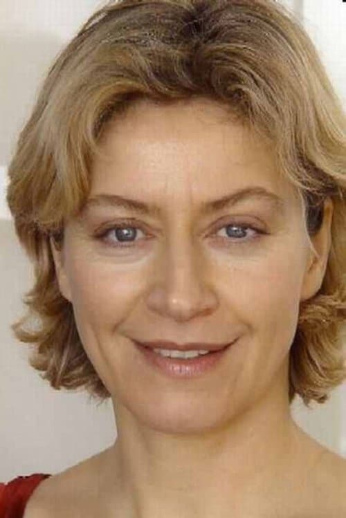 Tatjana Blacher image