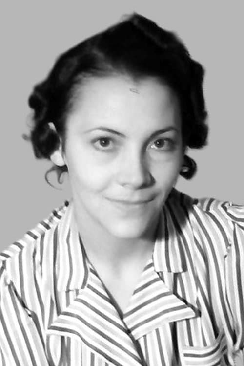 Tatjana Sais image