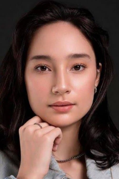 Tatjana Saphira image