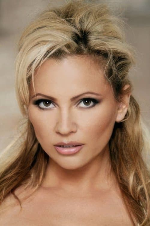 Tatjana Simić image
