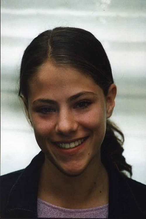 Tatjana Trieb image
