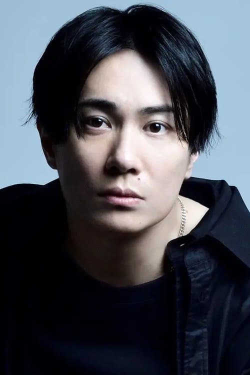 Tatsuhisa Suzuki image