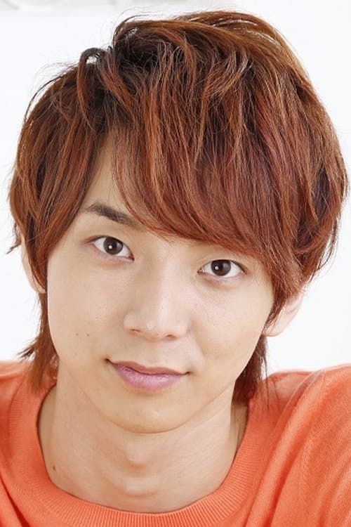Tatsumaru Tachibana image