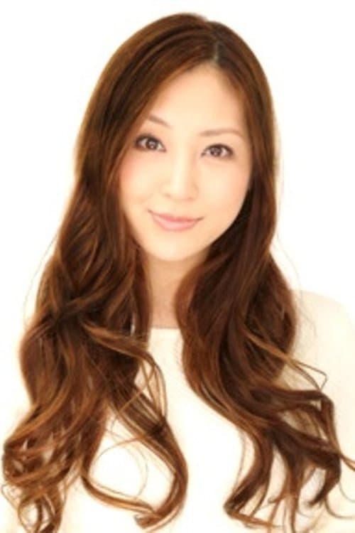 Tatsumi Natsuko image