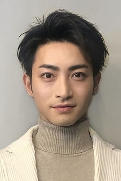 Tatsunari Kimura image