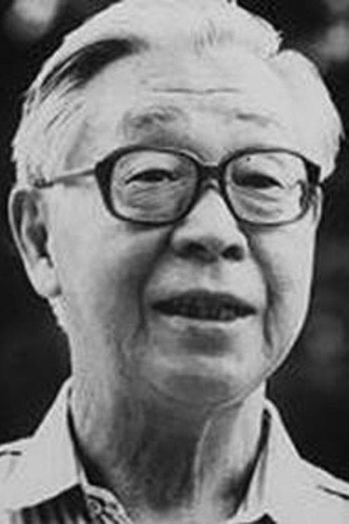 Tatsuo Matsumura image