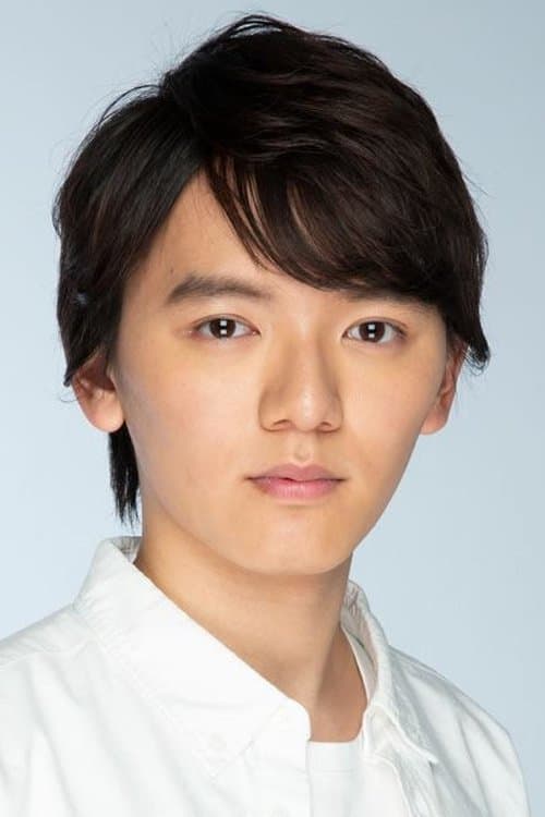 Tatsuomi Hamada image