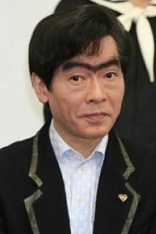 Tatsuya Gashûin image