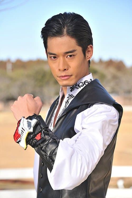 Tatsuya Kishida image