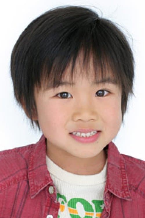 Tatsuya Kose image
